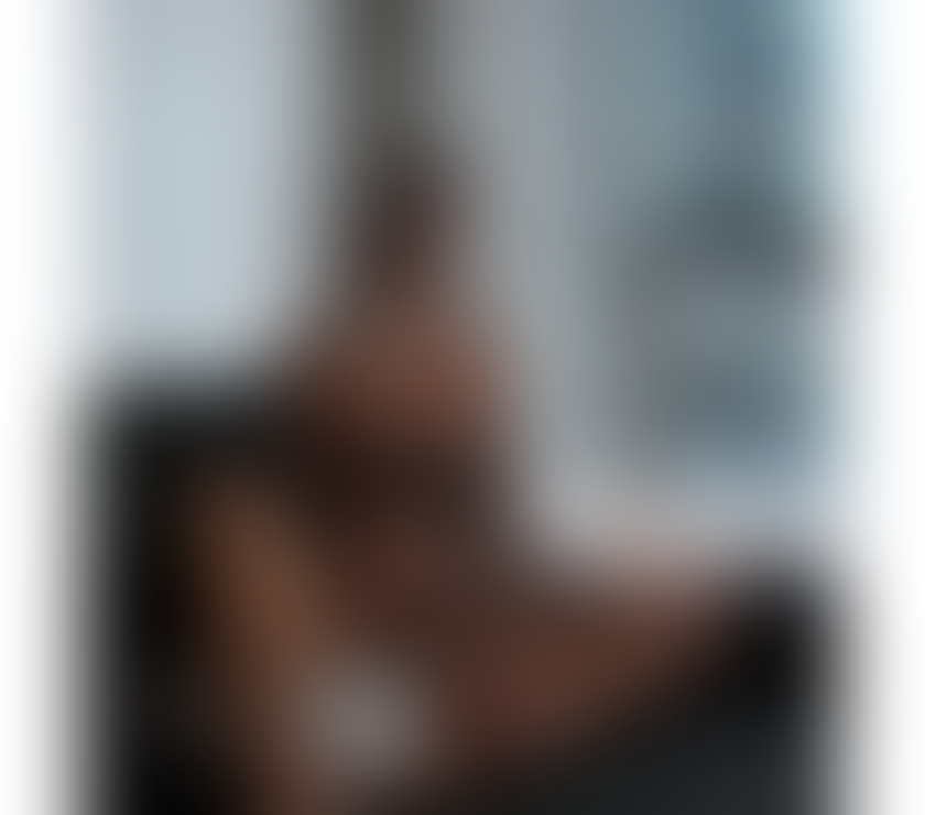 Escorts Saint Marys Island Medway - Kent - Photos for Rose 🌹♥️New Vip Model ♥️